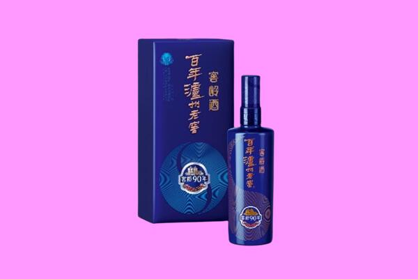 丽水市回收泸州老窖