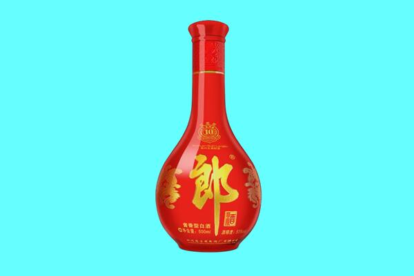 丽水市郎酒回收.jpg