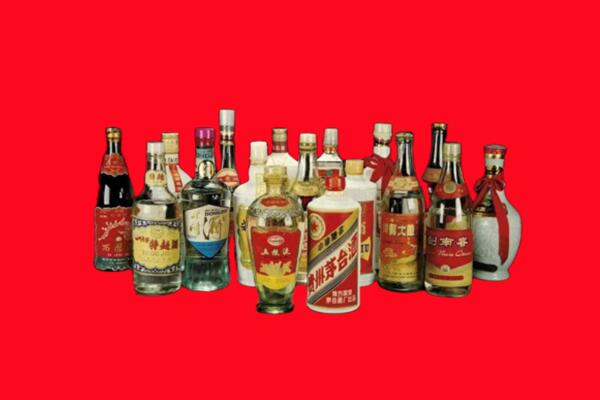丽水市回收十八老酒.jpg